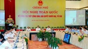 Hình minh họa