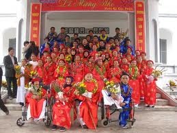 hình minh họa