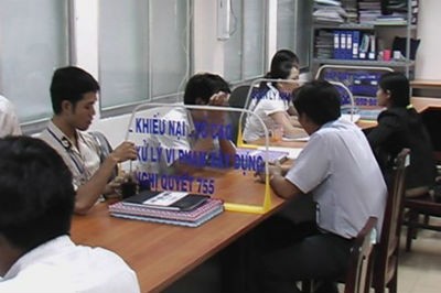 Ảnh chỉ mang tính chất minh họa