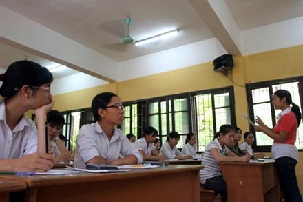 Hình minh họa