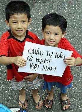 Chỉ những người
