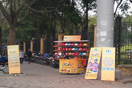 ádasd