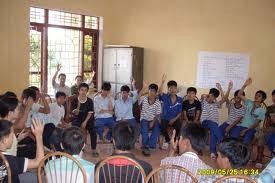 Ảnh minh họa từ internet.