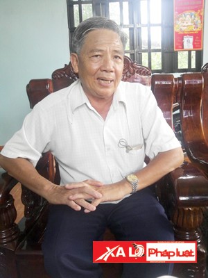 Cựu chiến sĩ Biệt động Sài Gòn Bảy Hôm kể về chiến dịch thâm độc “Phượng hoàng thiên nga”.