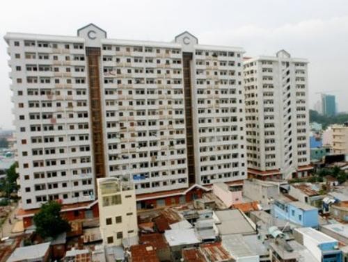 Nếu không biết