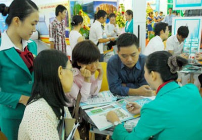 Việc thực hiện giao dịch của người chưa thành niên phải được người đại diện theo pháp luật đồng ý. Ảnh: MH