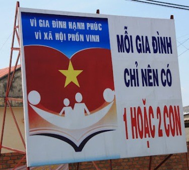 Hình minh họa