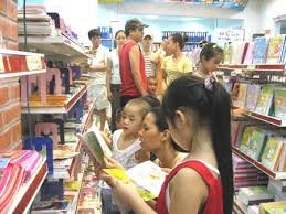Ảnh chỉ có tính chất minh họa. Nguồn Internet