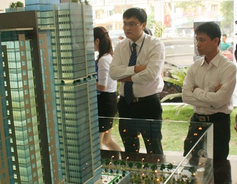 Bắt đáy ảo, giới đầu cơ ôm bom