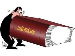 Hình chỉ có tính chất minh họa. Nguồn Internet