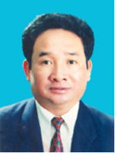 Ông Thái Văn Hằng - Phó Chủ tịch UBND tỉnh Nghệ An