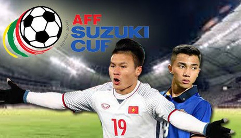 Người dân mong muốn sẽ được xem AFF Cup 2018 trọn vẹn?