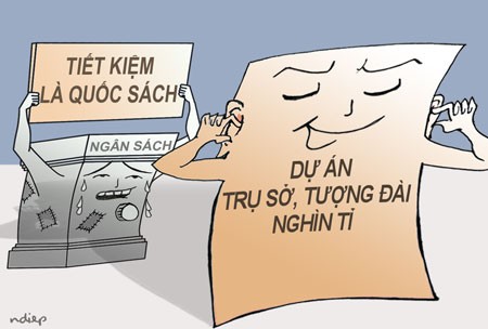 Ảnh minh họa (nguồn Internet)