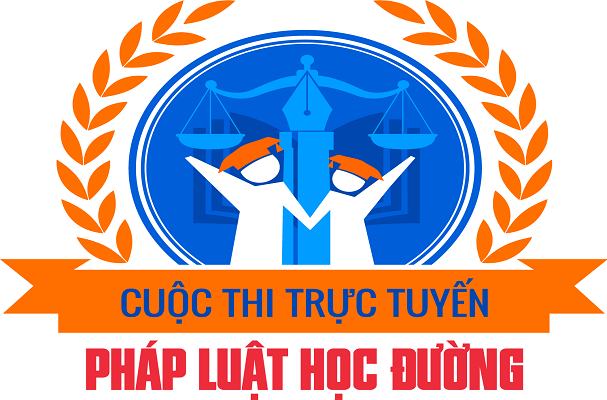 Tối nay 08/11: Phát động Cuộc thi trực tuyến toàn quốc “Pháp luật học đường”  