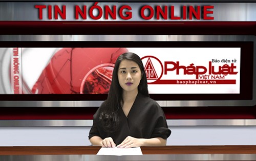 Tin nóng online 19/4: Hàng trăm người di cư chết đuối ở Địa Trung Hải