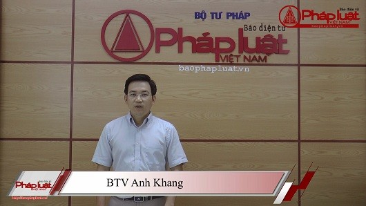 Bản tin tiêu dùng: Khoảng 95% rau hiện nay không an toàn