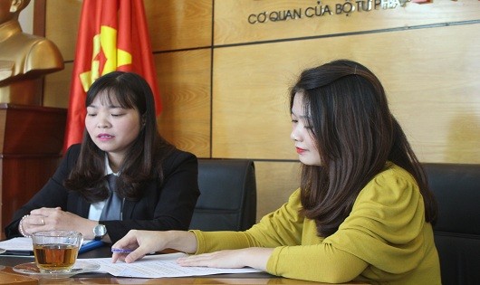 Xâm hại tình dục trẻ em - vấn nạn nhức nhối