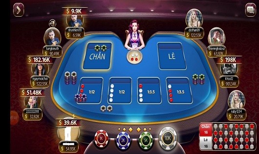 Khám Phá Hành Trình Giải Trí Đỉnh Cao Cùng nhà cái shbet casino - Nơi Thế Giới Chơi Game Tương Lai