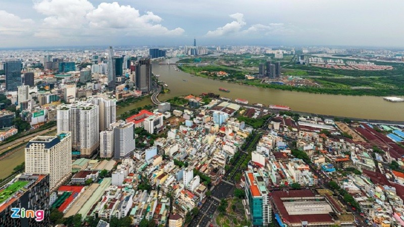 Các cá nhân, doanh nghiệp cho thuê nhà, thuê văn phòng có trách nhiệm cung cấp thông tin hợp đồng thuê nhà.