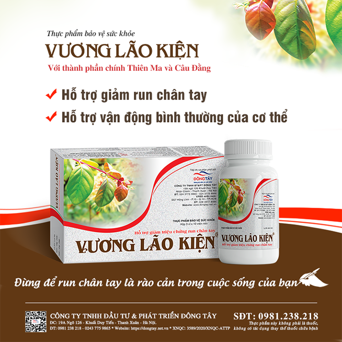 Mục Lục