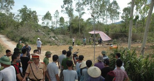 Hình chỉ có tính minh họa