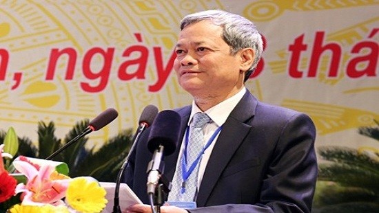 Vụ Chủ tịch tỉnh Bắc Ninh bị đe dọa: Tạm giữ hình sự 2 nghi can