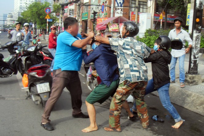 Hình chỉ có tính minh họa.