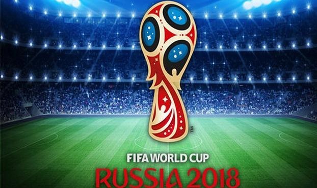 Quán cafe, Nhà Văn hóa không được phát World Cup 2018 nếu không xin phép VTV?