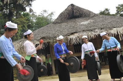 Hình chỉ có tính minh họa.