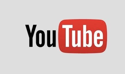 Sập YouTube  trên toàn thế giới