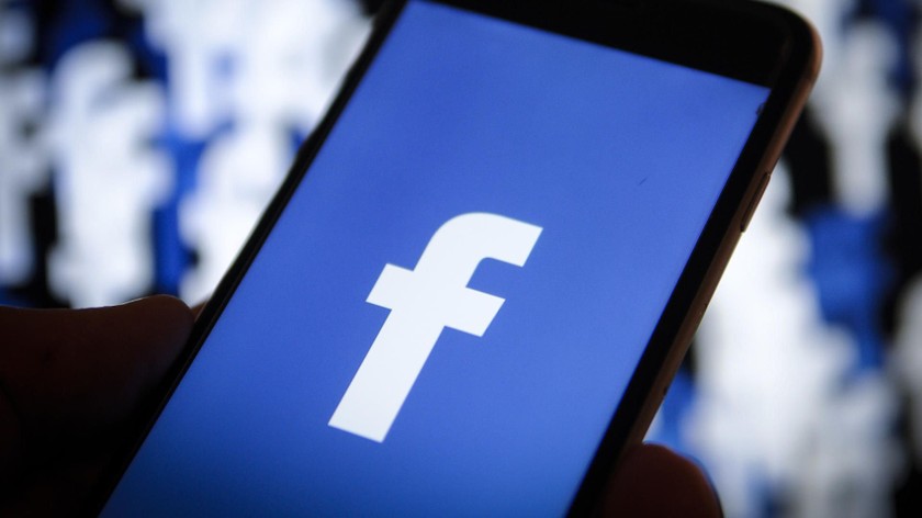 Người dùng Facebook Việt sập bẫy trò lừa đảo đăng tải lại status để bảo vệ thông tin cá nhân