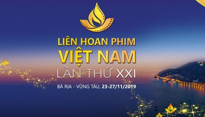 Một nền điện ảnh khó nhân văn nếu người đứng đầu phản nhân văn!