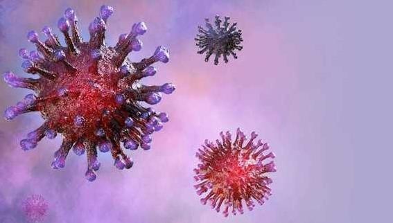 Việt Nam thử nghiệm thuốc điều trị virus corona mới