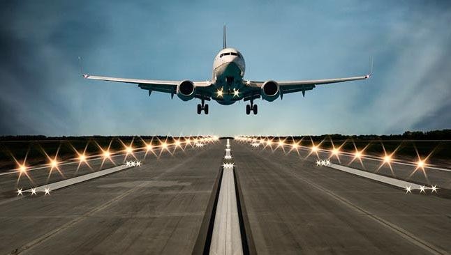 Kiến nghị mở lại đường bay quốc tế thường lệ từ đầu tháng 8