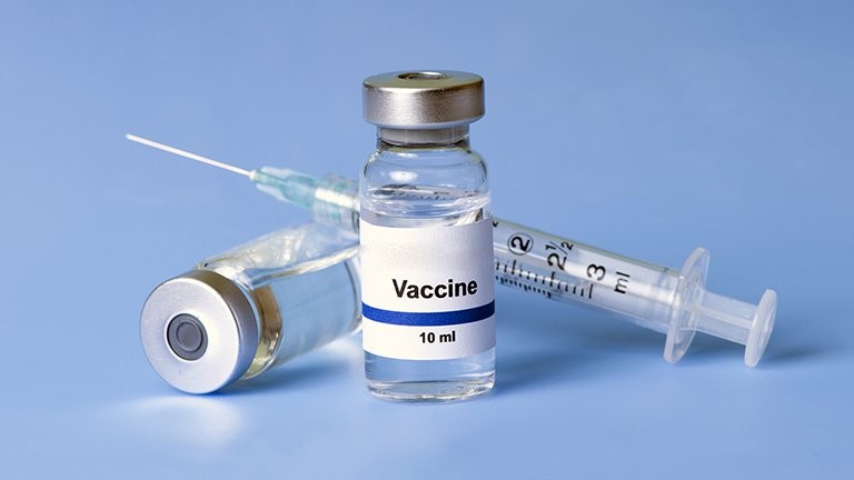 Cuối tháng 8 sẽ có kết quả thử nghiệm vaccine ngừa Covid-19 của Việt Nam