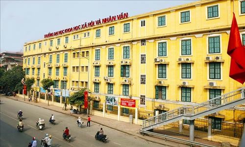 30 điểm mới trúng tuyển đại học