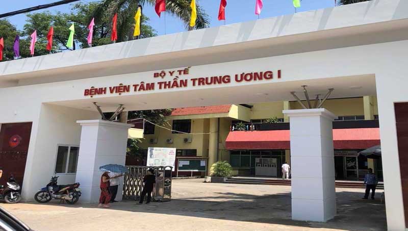 Bản lĩnh giám định viên