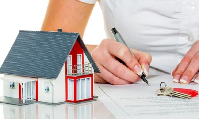 7 trường hợp được phép chấm dứt hợp đồng thuê nhà ở