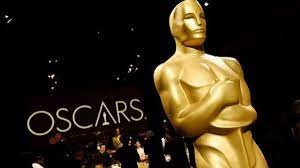 Oscar 2021: “Nói không” với phân biệt đối xử