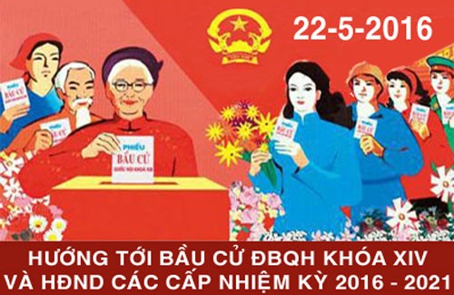 Cam kết chính trị