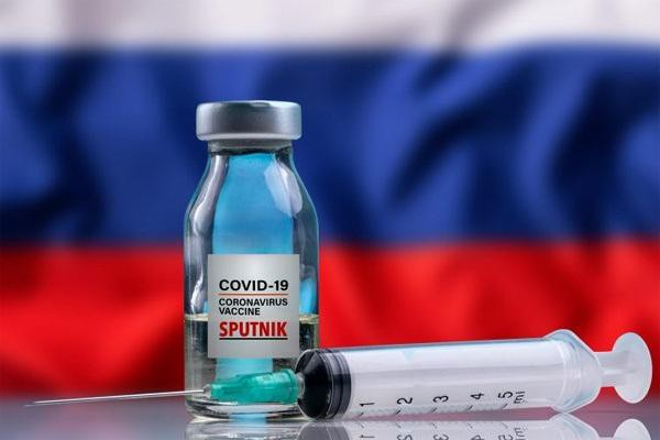 Nga đồng ý bán vaccine Covid-19 và chuyển giao công nghệ sản xuất cho Việt Nam