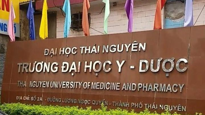 'Quyền' gây khó dễ? 