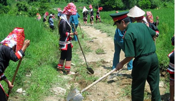 Ảnh minh họa