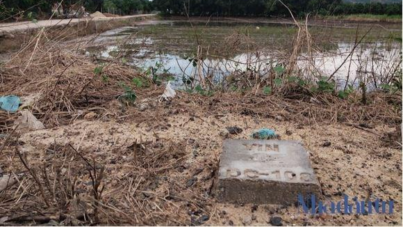 Khánh Hòa dừng chuyển mục đích sử dụng đất để chặn 'sốt đất' ở các điểm nóng