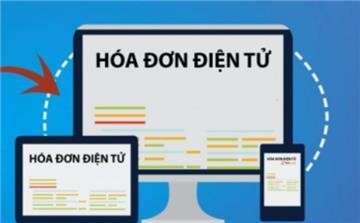 Ngành Thuế triển khai sử dụng HĐĐT thay cho hóa đơn giấy là việc làm hữu ích cho DN và người dân.