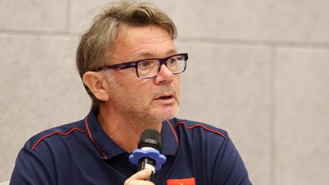 Philippe Troussier