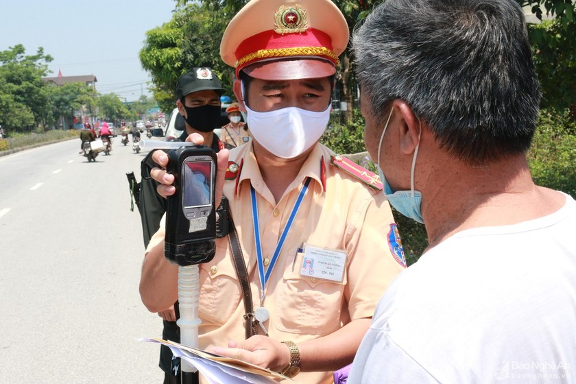 Ảnh minh họa