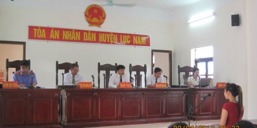 Ảnh minh họa