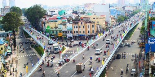 Mô hình PPP không chỉ đơn thuần có những ưu điểm mà luôn tồn tại những nguy cơ nếu không có cơ chế giám sát rõ ràng, minh bạch. (Ảnh chỉ có tính chất minh họa)