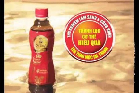 Tập đoàn Number 1 được vinh danh “Nhà Công Thương xuất sắc 2015”